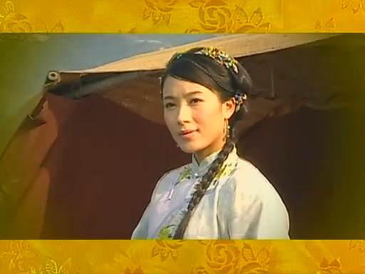 http://www.119127.cn/pics/default/download/8dd1e404ae7dba7857f95d3613986fff.jpg