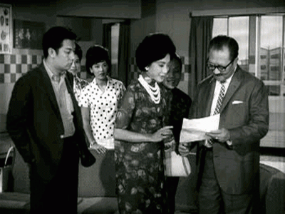 http://www.119127.cn/pics/default/download/8dd2c310161172735fa41e8a03cf5881.jpg