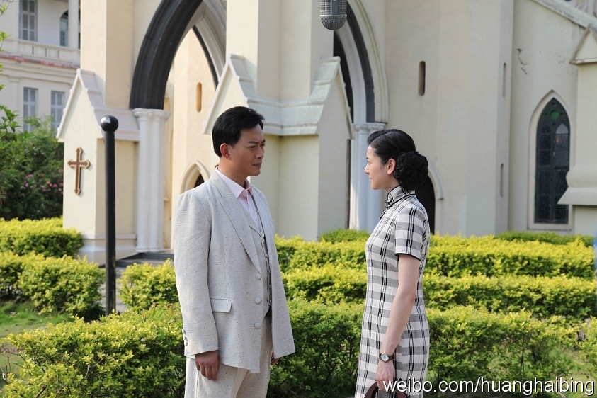 http://www.119127.cn/pics/default/download/8dd367c5f1070a540341a80ebde810d4.jpg