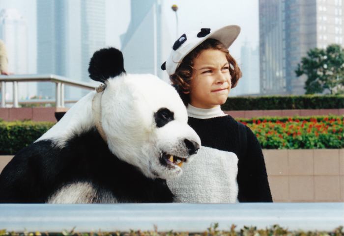 http://www.119127.cn/pics/default/download/8dd4346235ab4429feccb92bd92856c0.jpg
