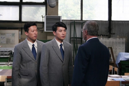 http://www.119127.cn/pics/default/download/8dd4e4aff232487e67c26d00997df4e8.jpg