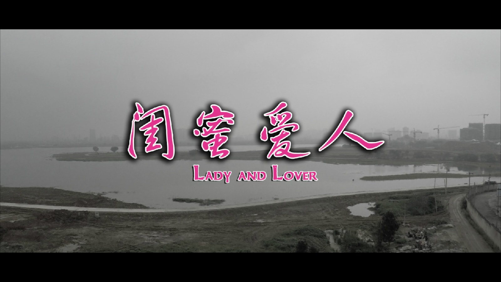 http://www.119127.cn/pics/default/download/8dd513381787b1a6b9804c18d6063c8c.jpg
