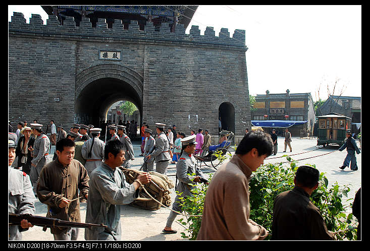 http://www.119127.cn/pics/default/download/8dd54a863c02320a7c3458470a35e3ec.jpg