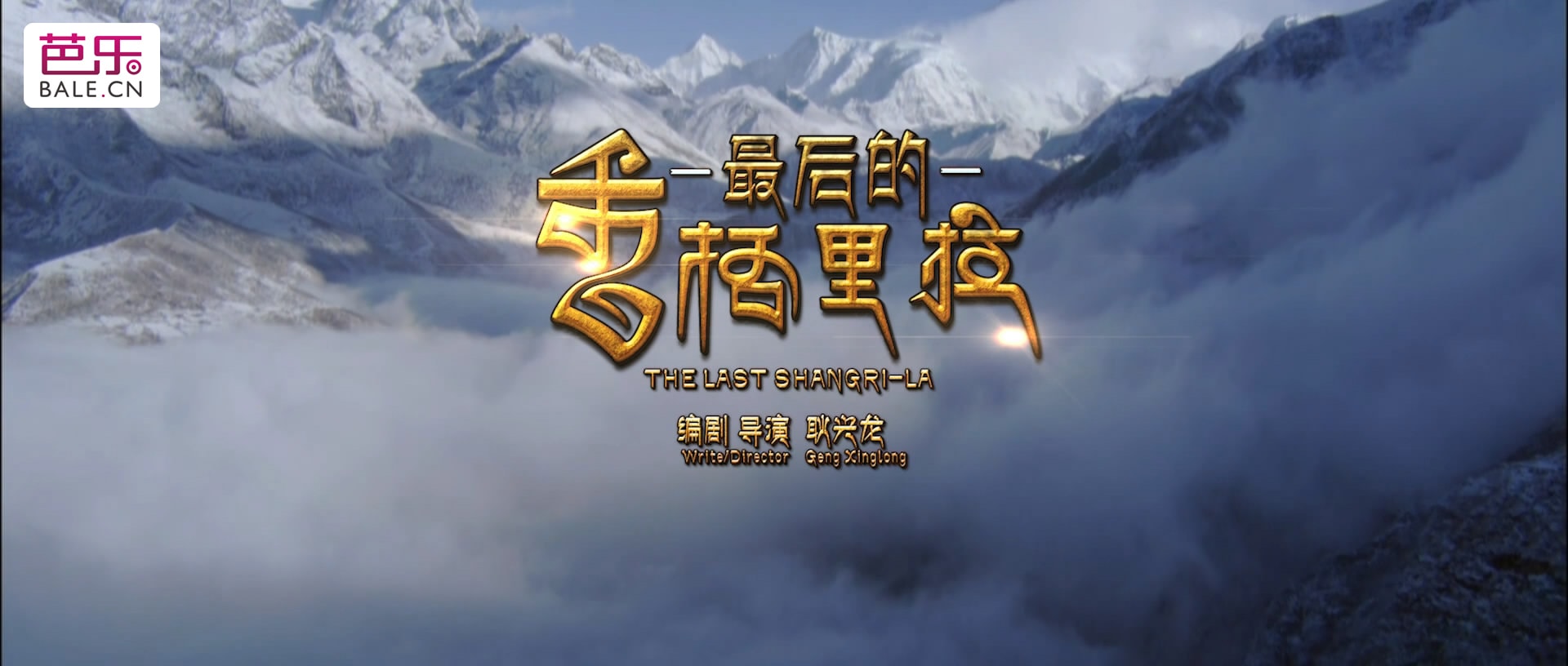 http://www.119127.cn/pics/default/download/8dd550529c2095d2d2fff2ef256323f8.jpg