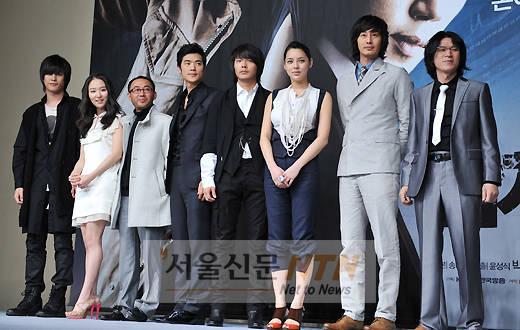 http://www.119127.cn/pics/default/download/8dd59bb85d9f2777f63f22e489138a05.jpg