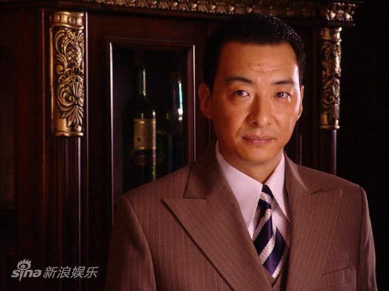 http://www.119127.cn/pics/default/download/8dd5ebf9cf102924094521f49a7390f1.jpg