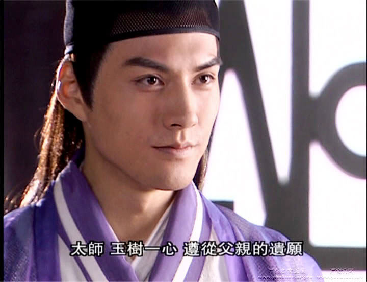 http://www.119127.cn/pics/default/download/8dd664d27b9a9c45fdfc3530ec81d9bf.jpg