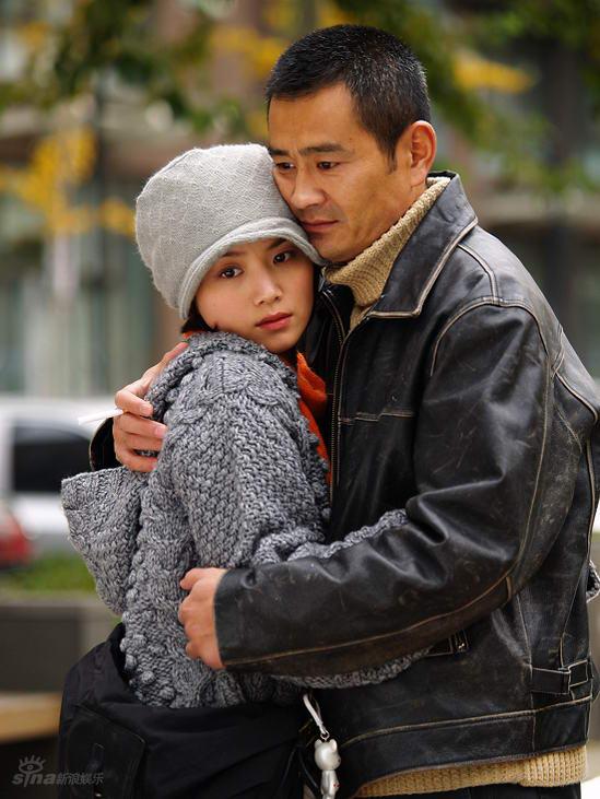 http://www.119127.cn/pics/default/download/8dd70042a32732537a3e9784170ca749.jpg
