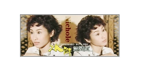 http://www.119127.cn/pics/default/download/8dd936279a7ec04a3c3000e50704aeab.jpg