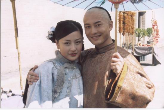 http://www.119127.cn/pics/default/download/8dda8b0d8aad0e693c45e7f50c14ad1f.jpg