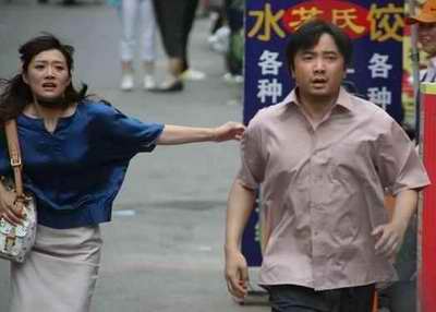 http://www.119127.cn/pics/default/download/8ddaca1306c645a135535c1ff28d08f6.jpg
