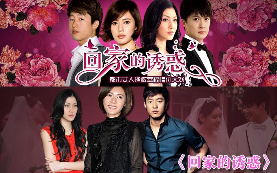 http://www.119127.cn/pics/default/download/8ddc912f89ec6627f93294110a3755cb.jpg