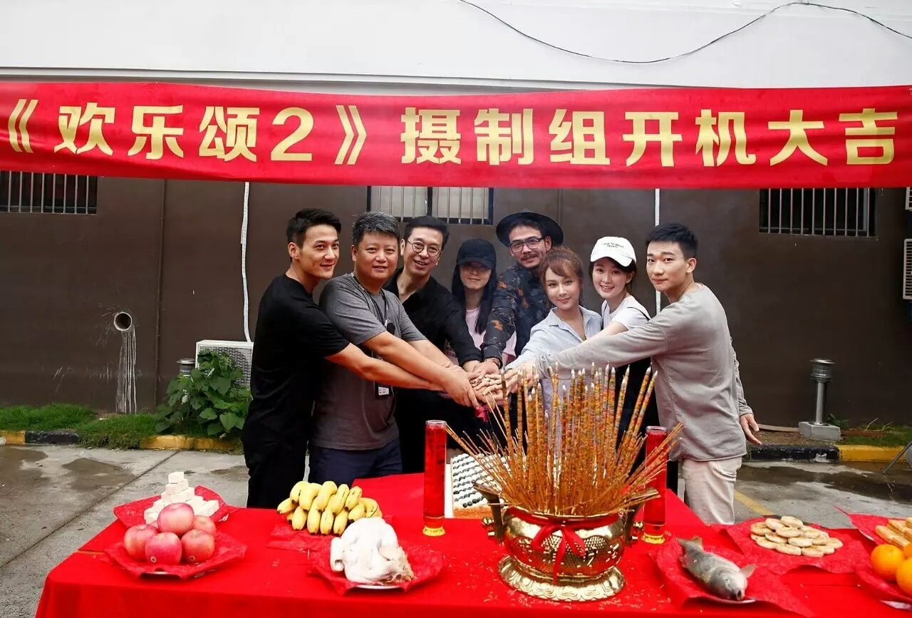 http://www.119127.cn/pics/default/download/8ddd/06e73ee63a442c0e92ef9e94ff98.jpg