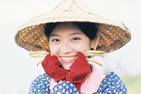 http://www.119127.cn/pics/default/download/8ddd36459e9062560eaa8f6c4aaa56fa.jpg