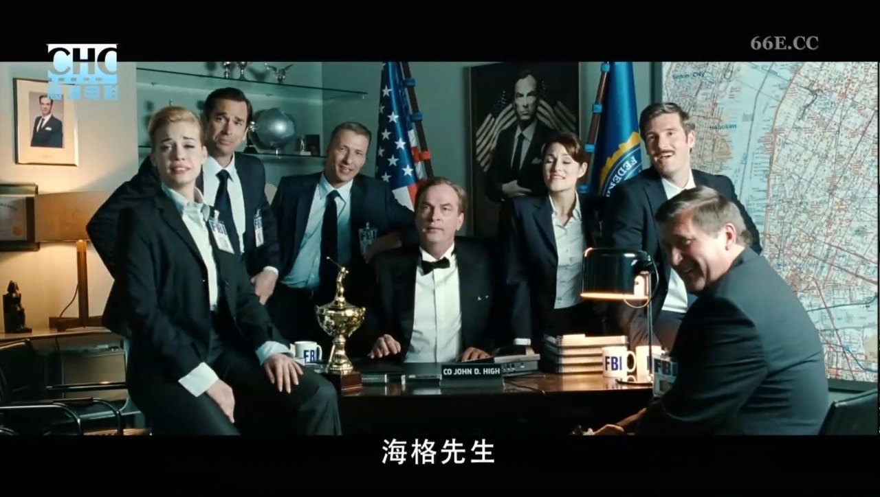 http://www.119127.cn/pics/default/download/8ddfc3bc87c4abb0769216164008b68f.jpg