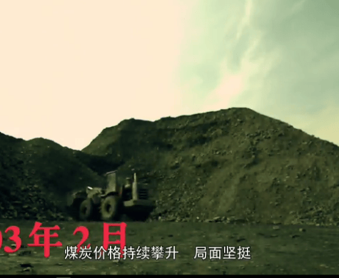 http://www.119127.cn/pics/default/download/8ddfed28d333d1dced033757d8e493df.jpg