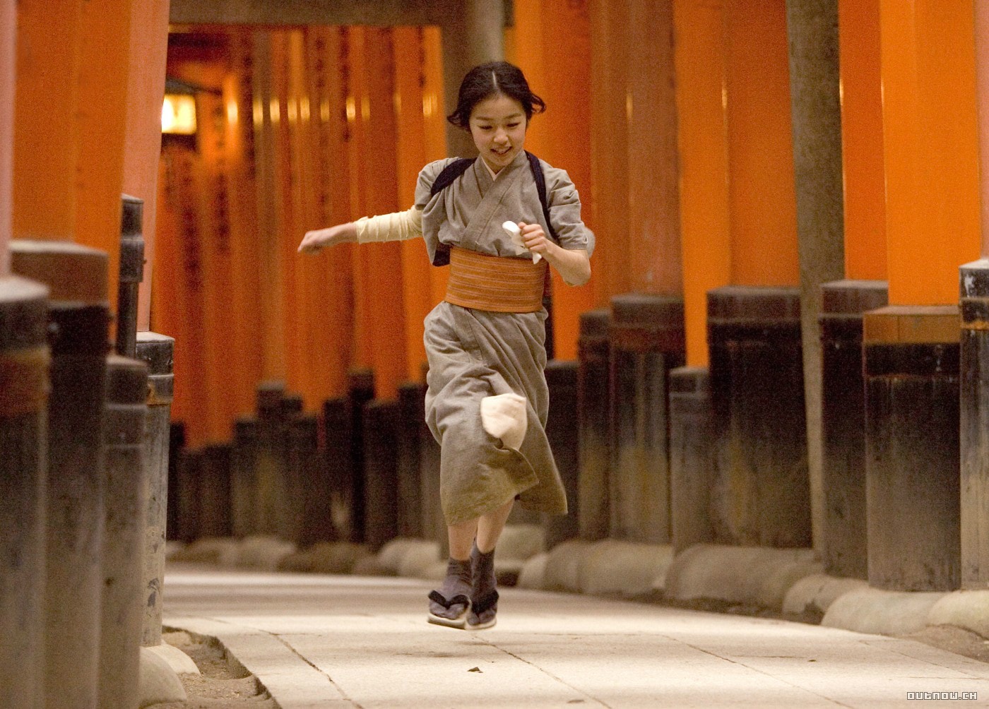 http://www.119127.cn/pics/default/download/8de1597e12997e66a7ea2653cda6b902.jpg