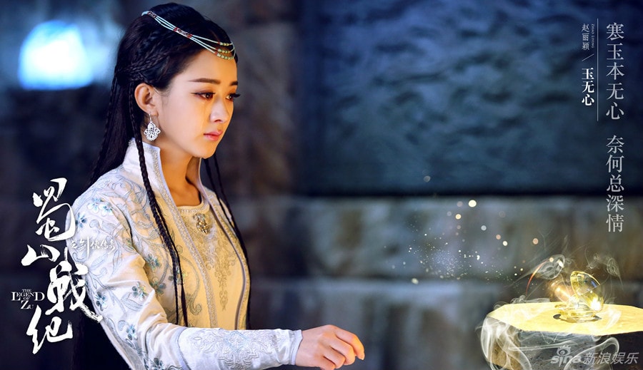 http://www.119127.cn/pics/default/download/8de1e4ddf57d09c180579d16a7da0267.jpg