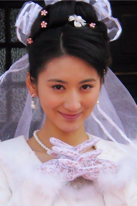 http://www.119127.cn/pics/default/download/8de2046d82fa60305bb92f2d8e120022.jpg