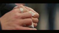 《三傻大鬧加油站》預(yù)告片