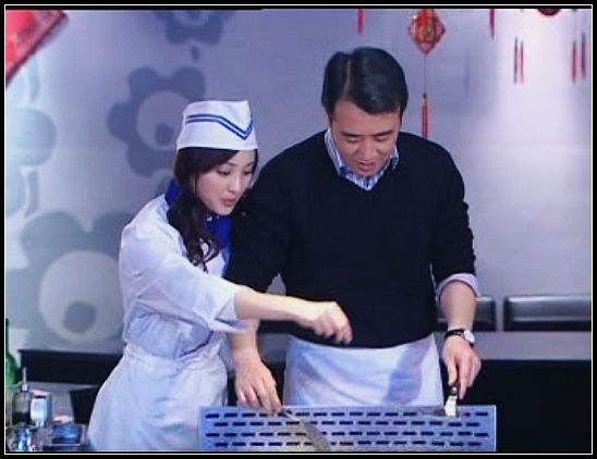 http://www.119127.cn/pics/default/download/8de39abd9c75e303729e1212182c378a.jpg