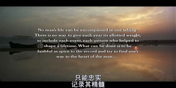 http://www.119127.cn/pics/default/download/8de446f5b425589857945d905ca686b0.jpg