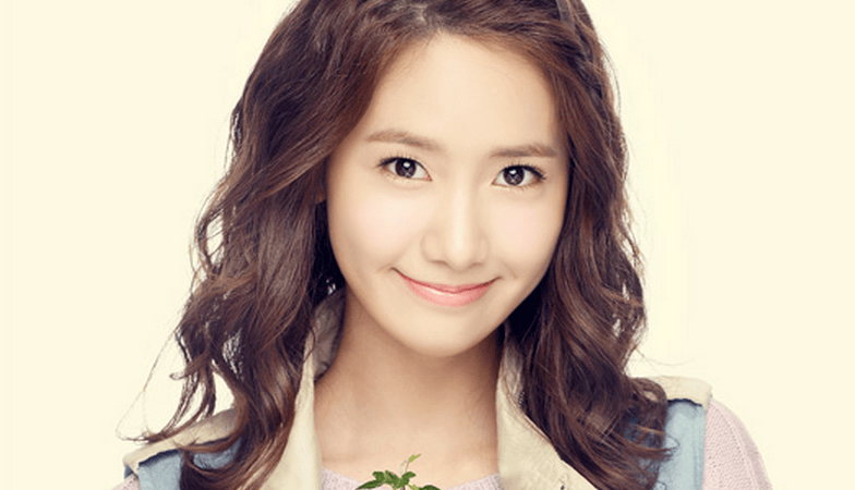 http://www.119127.cn/pics/default/download/8de518f42327b313f38bf2e3c8d40c70.jpg