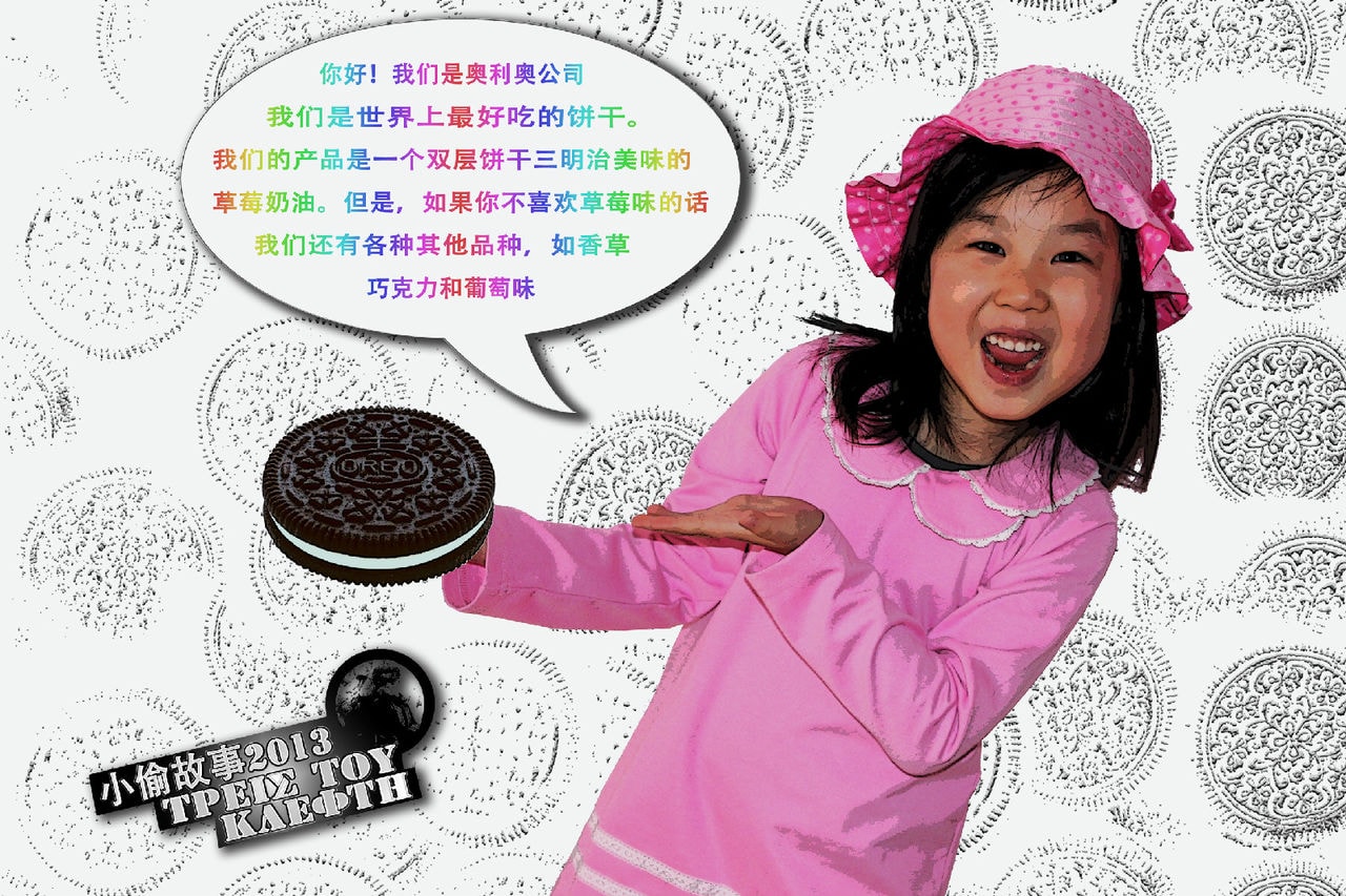 http://www.119127.cn/pics/default/download/8dea7e2d88b5d943dce884b0c0525313.jpg