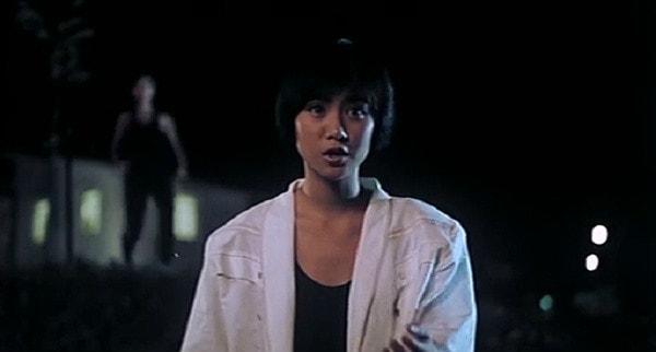 http://www.119127.cn/pics/default/download/8deaa6118a376c14dbb004573468b61f.jpg
