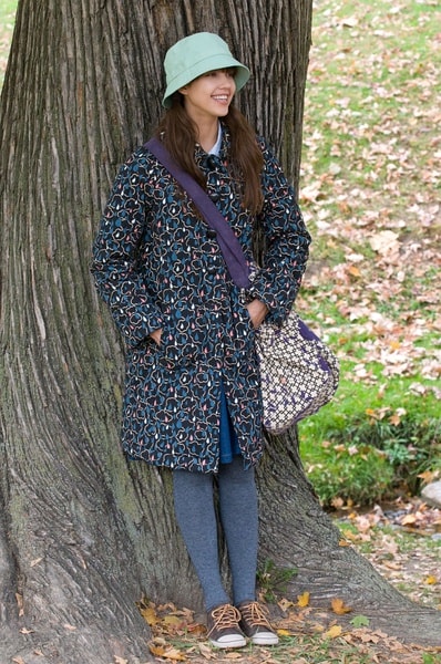 http://www.119127.cn/pics/default/download/8deb4c1de3beb522fcce39f79865fe83.jpg