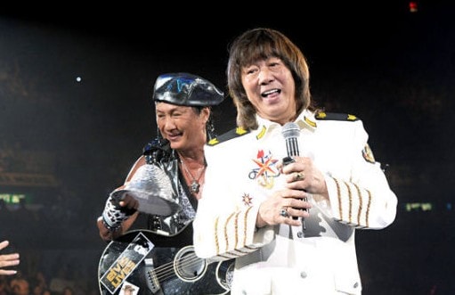 http://www.119127.cn/pics/default/download/8deb537c3f1798a56fccbc2c076a1825.jpg