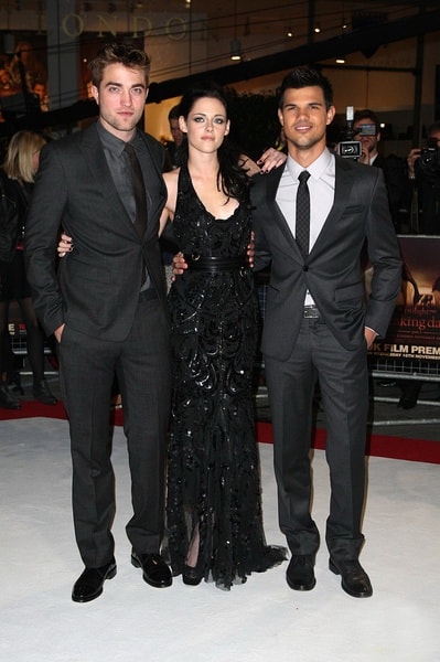 http://www.119127.cn/pics/default/download/8deb90f227b5c49c37df720b5d35b361.jpg