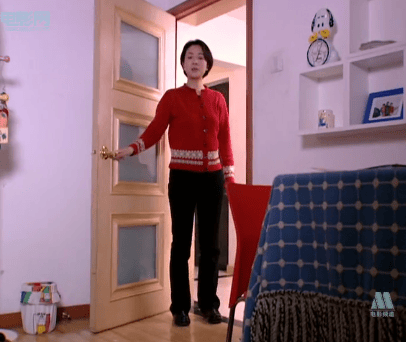 http://www.119127.cn/pics/default/download/8debe17634c9558a2d986e4cfd78d796.jpg