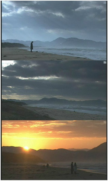 http://www.119127.cn/pics/default/download/8debe9f65982c3e42d9bb393eea13cd1.jpg