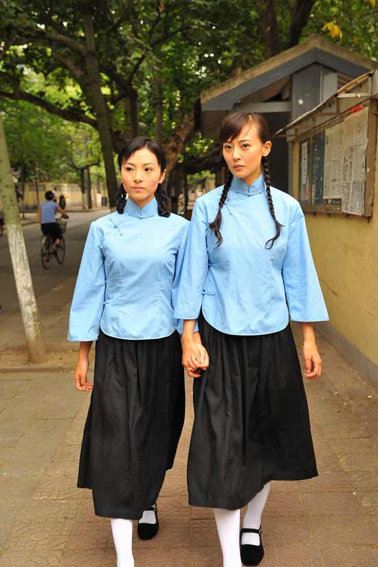 http://www.119127.cn/pics/default/download/8ded3bff7d98927b08fcdace4aa6137a.jpg