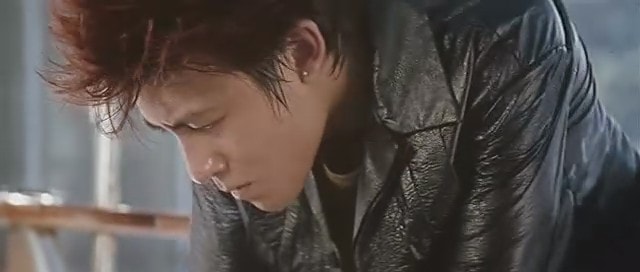 http://www.119127.cn/pics/default/download/8ded55d7481e71e5abd356c3d0c06407.jpg