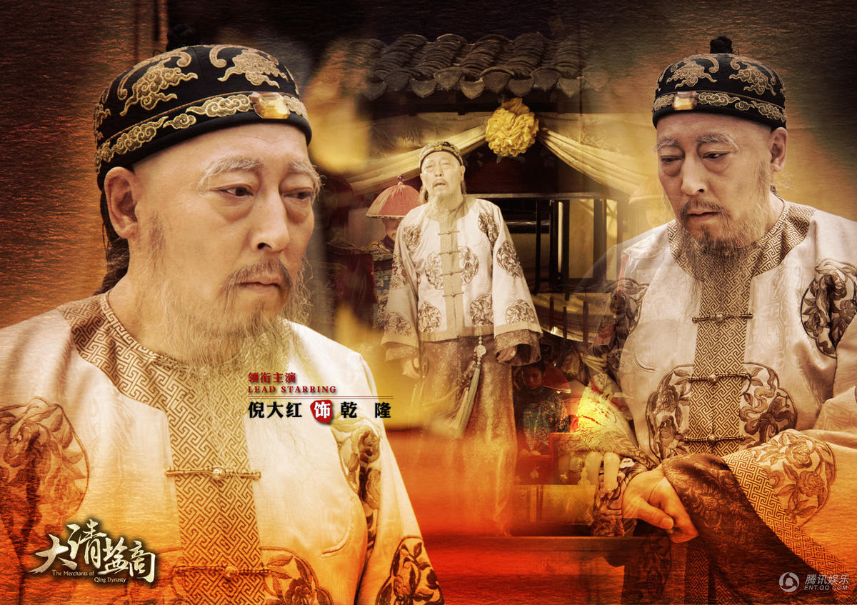 http://www.119127.cn/pics/default/download/8dee589be25dea32eabcdf5acc2848a9.jpg