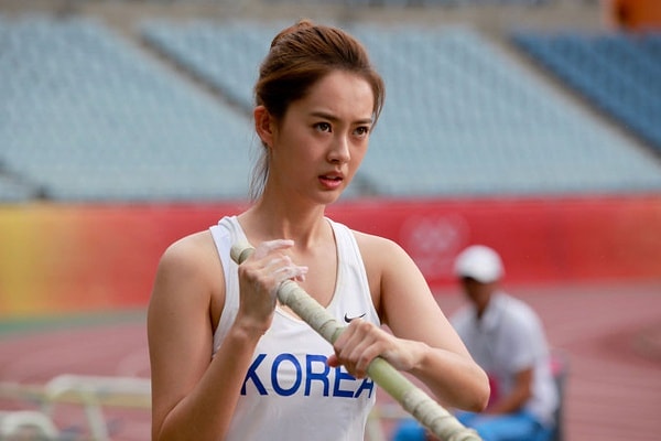 http://www.119127.cn/pics/default/download/8df0054892446c89045776888ae75d8e.jpg