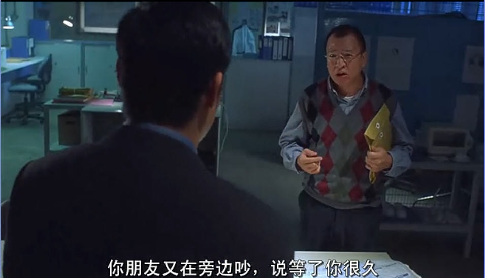 http://www.119127.cn/pics/default/download/8df032cc6b718515c0952b7eefa31218.jpg