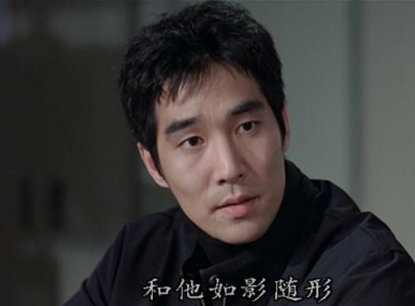 http://www.119127.cn/pics/default/download/8df09ca7727ec62984954b9aa3b078a7.jpg