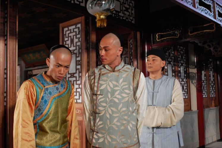 http://www.119127.cn/pics/default/download/8df0dc1b3b7c4accc0483958c289379c.jpg
