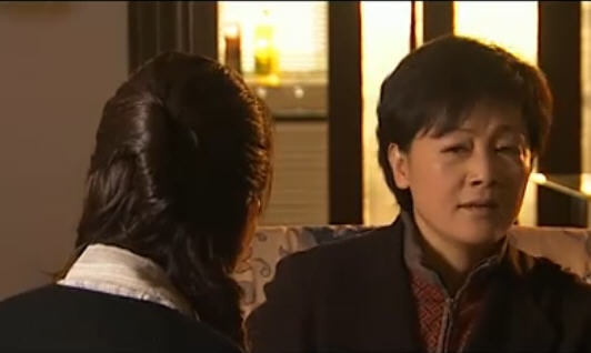 http://www.119127.cn/pics/default/download/8df0f5c49764b204c742572d4b67bd25.jpg