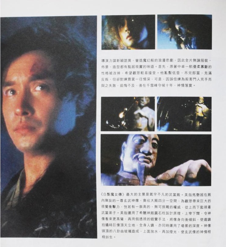 http://www.119127.cn/pics/default/download/8df2710c13372ebbbf4e0b7383356925.jpg