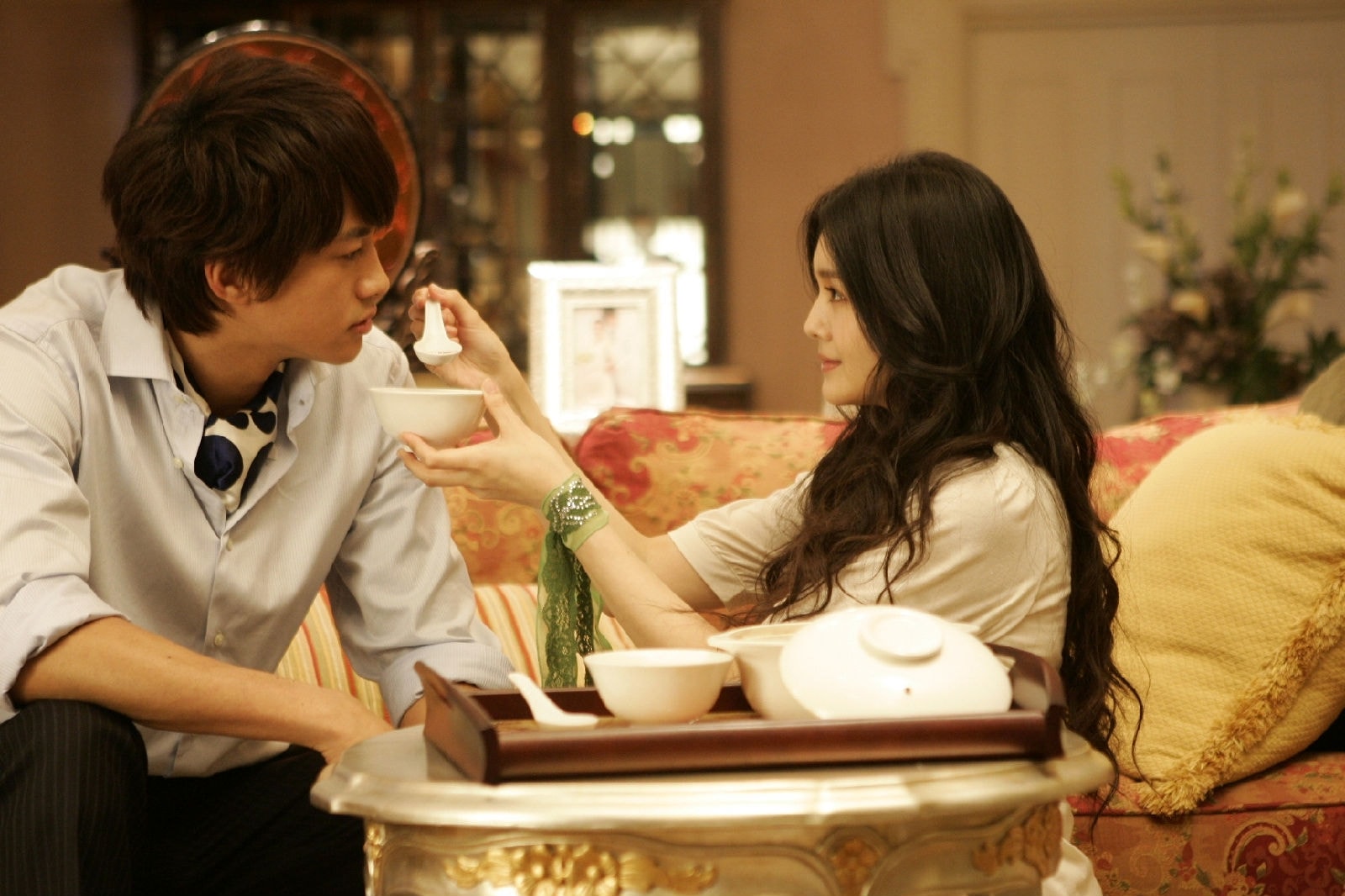 http://www.119127.cn/pics/default/download/8df301bc62a3cadfe87190cb6f93d5c4.jpg