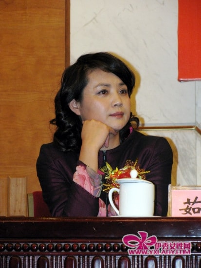 http://www.119127.cn/pics/default/download/8df7a375cbc41b0a07b22fbca83c1218.jpg