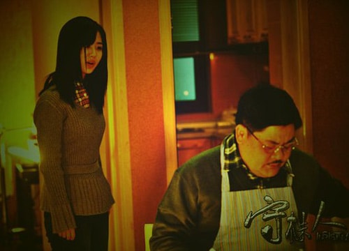 http://www.119127.cn/pics/default/download/8df8471707354eea1f2f25c3ac8ac90a.jpg