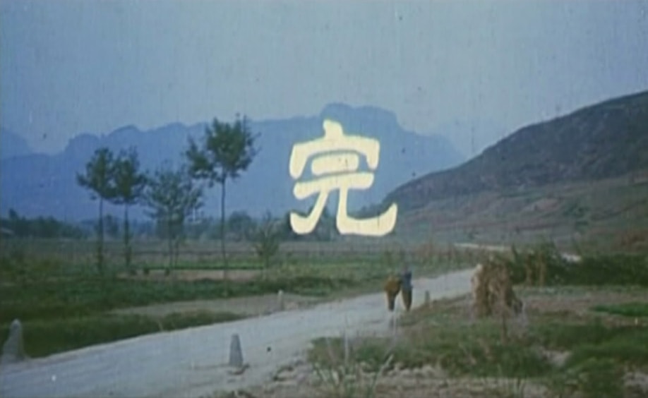 http://www.119127.cn/pics/default/download/8df8dc9a05b797255afd2608089f1f06.jpg
