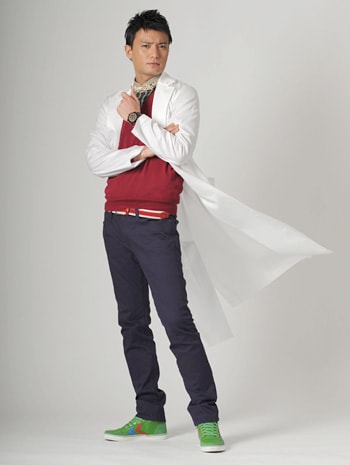 http://www.119127.cn/pics/default/download/8df9861b493ff24d0acd109f970672d7.jpg