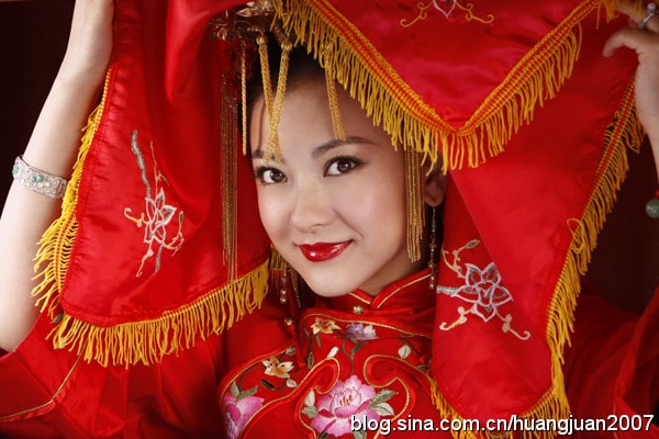 http://www.119127.cn/pics/default/download/8df9a02c99cfdc72115b159d942ddde5.jpg