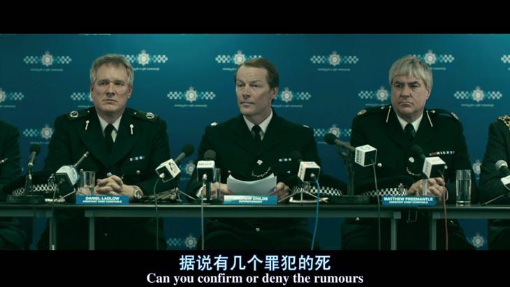 http://www.119127.cn/pics/default/download/8dfaa15f14cd29e74c060809338a7313.jpg